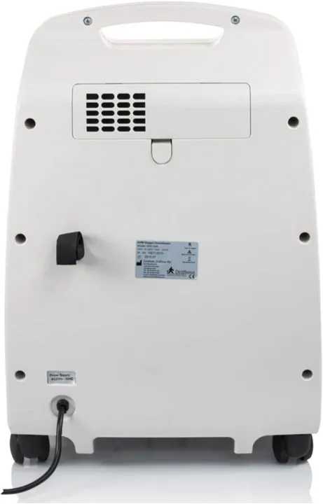 Dynmed%20%20Oxygen%20Concentrator%20%E2%80%93%205%20Litre%20Continuous%20Flow%20Oxygen%20Machine%20for%20Home%20Use%20-%20Image%204