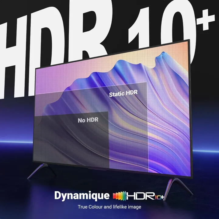 MIZIQIER%20Long%208K%20HDMI%202.1%20Cables,%20%2048Gbps%20Ultra%20High%20Speed%20Braided%20Cord-4K@120Hz%208K@60Hz%20for%20Roku%20TV/PS5/PS4/HDTV/RTX%203080%203090%20-%20Image%206