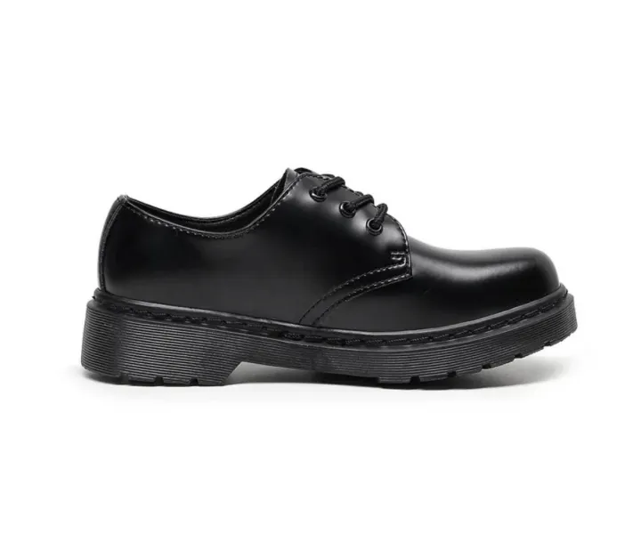 Black%20half%20lessup%20martin%20shoes%20-%20Image%208
