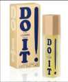 DO IT (perfume )100ml. 