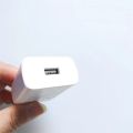Vivo Flash Charger Dual Engine Charger 18 watt Original Fast Charging Speed Y20 S1. 