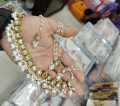 new bahubali tikli earrings for women. 