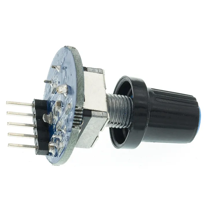 Rotary%20Encoder%20Module%20for%20Arduino%20Brick%20Sensor%20Development%20Round%20Audio%20Rotating%20Potentiometer%20Knob%20Cap%20EC11%201PCS%20-%20Image%204
