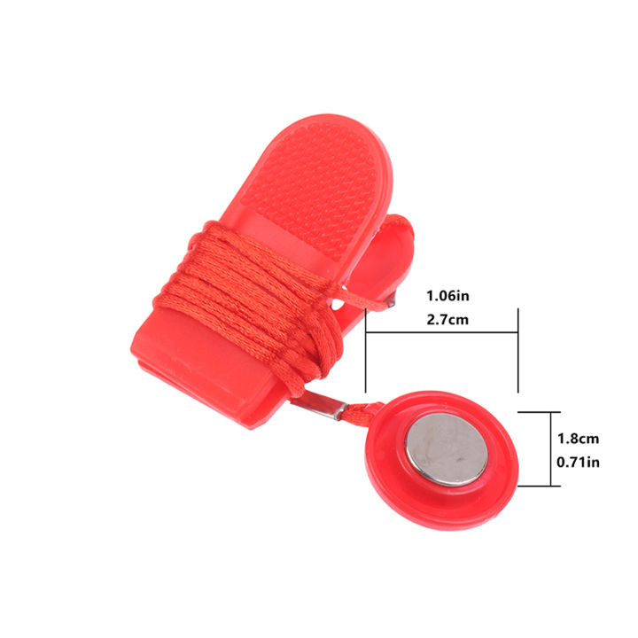 Magnet%20Clips%20Emergency%20Stop%20Switch%20Treadmill%20Key%20Replacement%20Universal%20Red%20Accessories%20Emergent%20Safety%20For%20Most%20Brands%20-%20Image%206