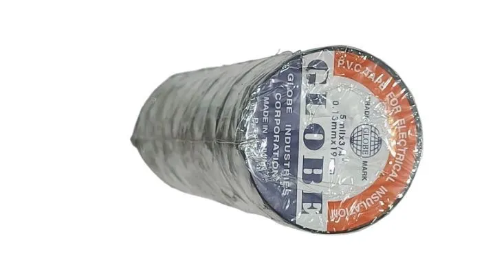 GLOBE%20TAPE%20ORIGINAL%20FOR%20ELECTRICAL%20INSULATION/PVC%20TAPE%2010%20PCS%20-%20Image%203