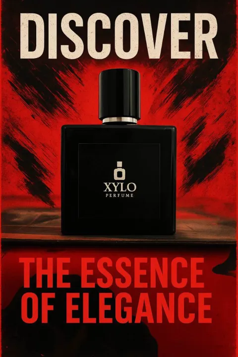 XYLO%20Blue%20De%20Channel%20-%20Image%202