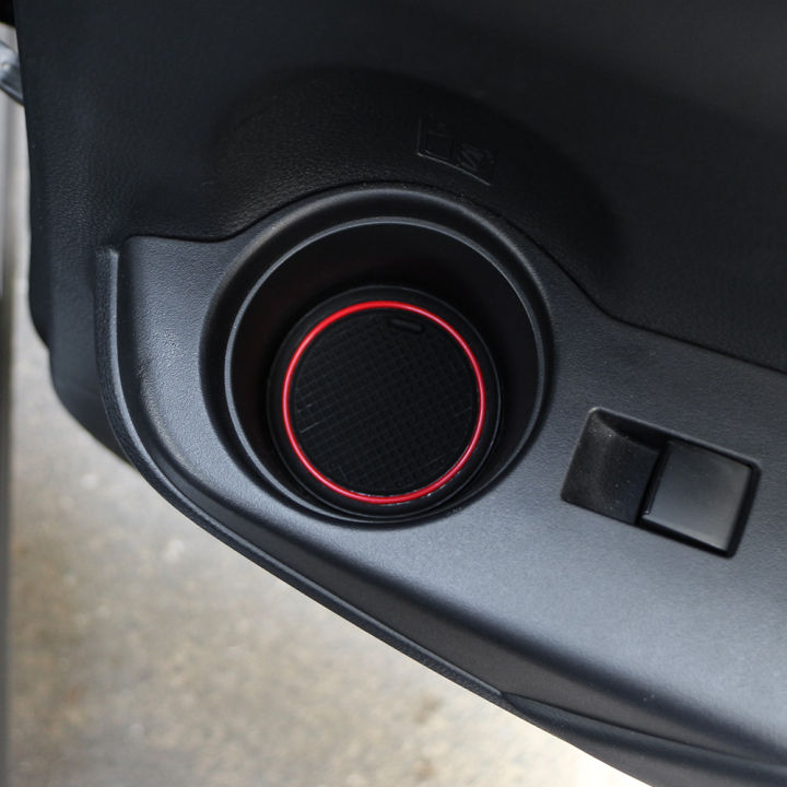 %20Door%20Groove%20Mat%20for%20Toyota%20Corolla%20Cross%20XG10%202021%202022%202023%20Cup%20Cushion%20Gate%20Slot%20Coaster%20Inner%20Dust-proof%20Sticker%20Pad%20-%20Image%205