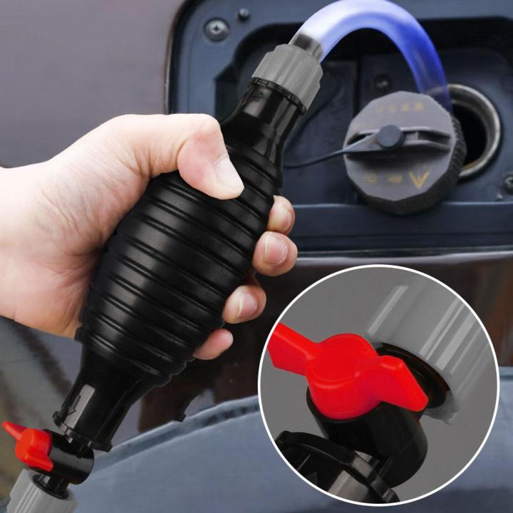 Car%20Motorcycle%20Manual%20Fuel%20Pump%20Oil%20Petrol%20Diesel%20Liquid%20Transfer%20Tool%20Set%20with%20Hose%20Hand%20Water%20Suction%20Pump%201.5/1/2M%20-%20Image%203