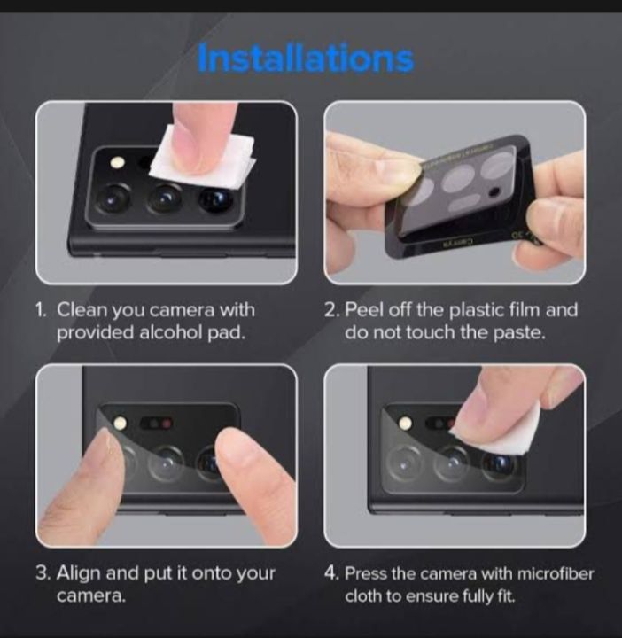 GOOGLE%20PIXEL%207%20back%20Camera%20lens%203D%20tempered%20glass%20Protector%20for%20Google%20Pixel%207%20Premium%20Quality%20full%20lens%20cover%20for%20google%20pixel%207%20-%20Image%205