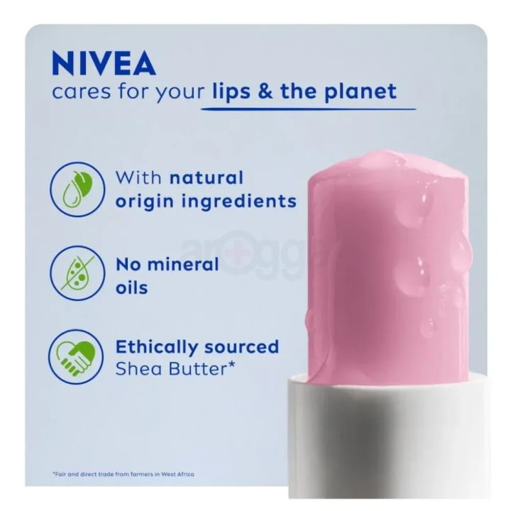 Nivea%2024h+%20Moisture%20Soft%20Rose%20Lip%20Balm%20(Made%20in%20Germany)%20-%20Image%206