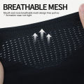GTUBIKE Men Women Cold-Proof Thermal Scarf Winter Ski Hat Balaclava Full Face Mask Ski Cycling Head Neck Cover Helmet Liner Cap.