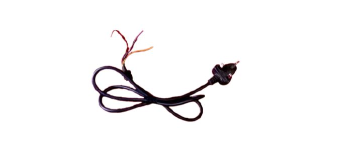 High%20Quality%206Amp%203%20Pin%20Cable%20With%201.5%20Meter%206%20A%20Three%20Pin%20Socket%20AC%20220%20volt%20original%20%20ups%20AC%20cable%20old%20like%20new%20-%20Image%205