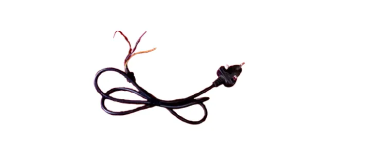 High%20Quality%206Amp%203%20Pin%20Cable%20With%201.5%20Meter%206%20A%20Three%20Pin%20Socket%20AC%20220%20volt%20original%20%20ups%20AC%20cable%20old%20like%20new%20-%20Image%205