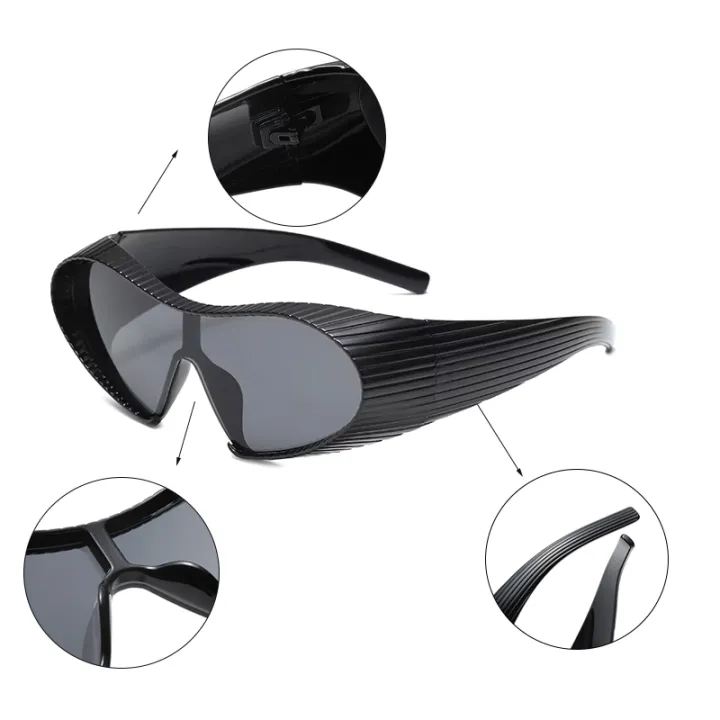 New%20Alien%20Uv%20Resistant%20Sunglasses,%20Punk%20Goggles,%20Futuristic%20Y2k%20Large%20Frame%20Integrated%20Sunglasses%207751%20-%20Image%205