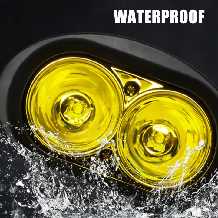 Led%20E-bike%20Headlight%20Auxiliary%20Driving%20Lamp%20Yellow%20Motorcycle%20Fog%20Light%20%20Work%20Spotlights%20Flood%20White%20For%20Rad%20Power%20Bikes%20Offroad%20-%20Image%207