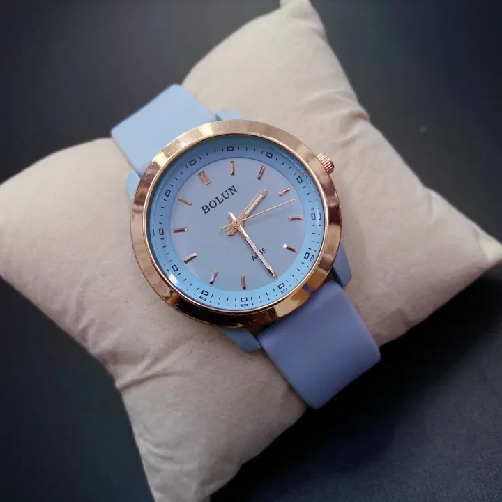 Bolun%20brand%20watches%20100%25%20authentic%20brand%20silicone%20strap%20good%20for%20ladies%20-%20Image%206