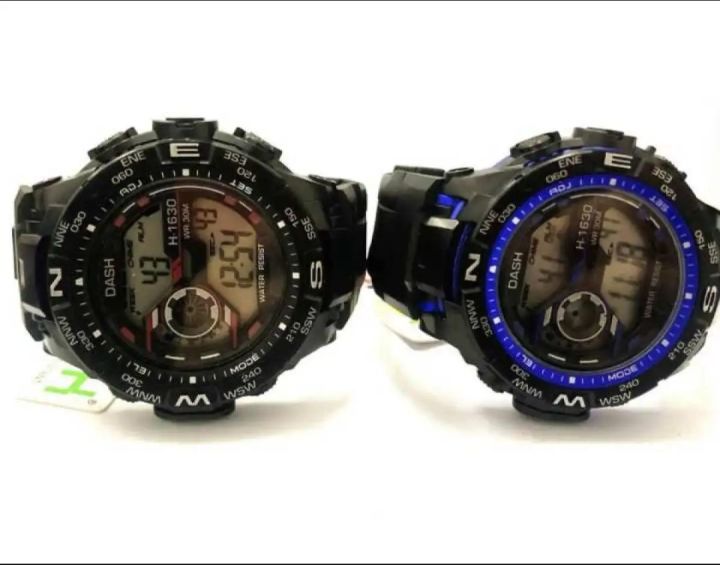 Dash%20Waterproof%20Digital%20Watch%20For%20Men%20-%20Image%208