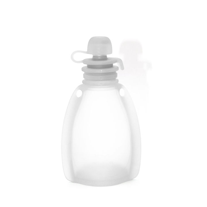 Yummy%20Pouch%20Reusable%20Baby%20Food%20Pouches%20BPA-Free%20Silicone%20Refillable%20Infant%20Food%20Storage%20Kids%20Squeezable%20Bag%20Portable%20-%20Image%206