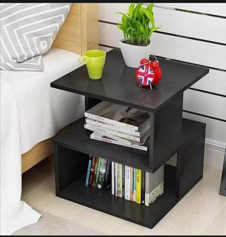 sofa%20modern%20end%20side%20coffee%20tabe%20with%20storage%20shelf%20living%20room%20furniture%20in%20Ready%20%20To%20Assemble%20Form%20-%20Image%203