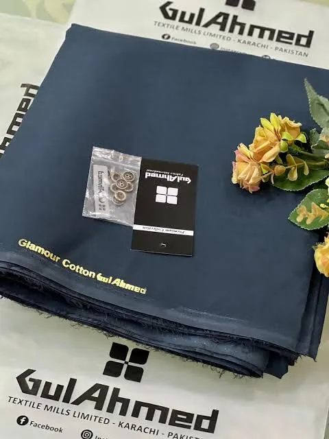 Eid%20Collection%20For%20Men's%20%7C%20Unstich%20Shalwar%20Kameez%20Customize%20Gift%20Box%7C%20Best%20Gift%20For%20Husband,%20Fiance,%20Boyfriend%20Brothers%20%7C%20High%20Quality%20Stuff%20%7C%20Boy's%20Fashion%20-%20Image%203