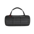 2/3/5/8Slot Watch Box Organizer Watch Display Storage Box Men Women Watch Portable Storage Travel Case Multiple Slot Available. 