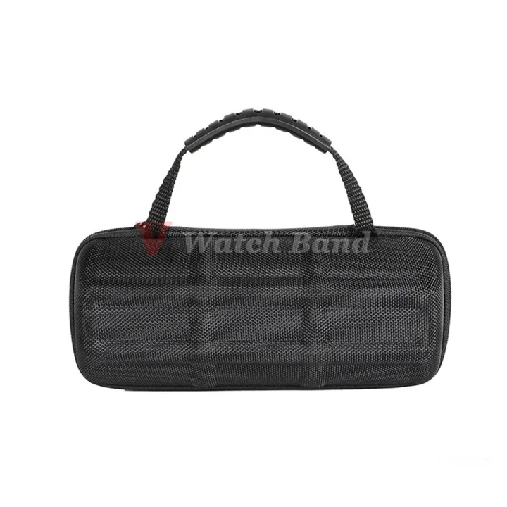 2/3/5/8Slot%20Watch%20Box%20Organizer%20Watch%20Display%20Storage%20Box%20Men%20Women%20Watch%20Portable%20Storage%20Travel%20Case%20Multiple%20Slot%20Available%20-%20Image%204