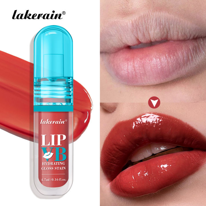LIP%20Hydrating%20Gloss%20Stain%20Instant%20Glossy%20Wetness%20Long%20Lasting%20Hydrating%20Soothe%20And%20Moisturize%20Lips%20Cachieve%20The%20Perfect%20Lip%20Look%20-%20Image%202