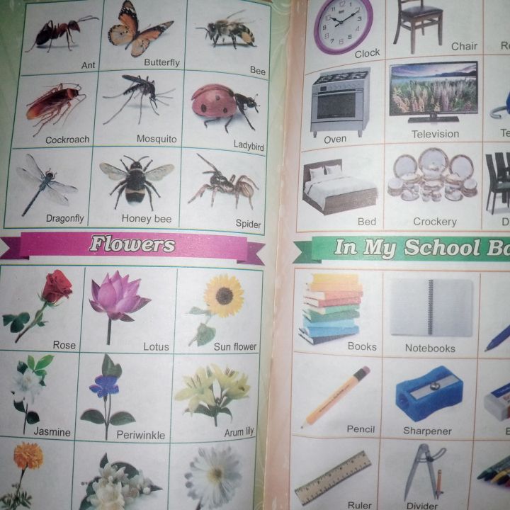 Tables%20Book%20Mathematics%20Activity%20for%20kids%20%7C%20Best%20for%20learning%20table%20and%20multiplication%20-%20Image%205