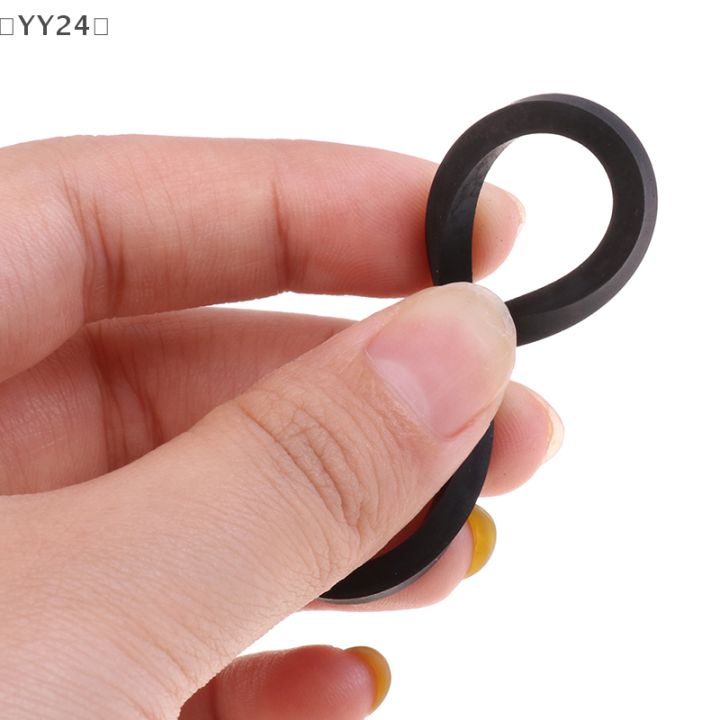 %E3%80%94YY24%E3%80%954%20Pcs%20PE%20Wear-Resistant%20Sealing%20Ring%20Motorcycle%20Mountain%20Road%20Bike%20Disc%20Brake%20Caliper%20Sealing%20Ring%20O-Ring%20Brake%20Piston%20-%20Image%204