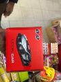 27MHz Remote Control Sports Car High Speed Full Function Sports Car Super Racing car. 
