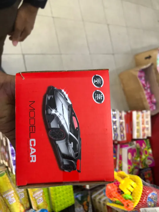 27MHz%20Remote%20Control%20Sports%20Car%20High%20Speed%20Full%20Function%20Sports%20Car%20Super%20Racing%20car%20-%20Image%205