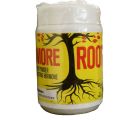 More Roots Dry powder Rooting Hormone මුල් අද්දවන හෝමෝන. 