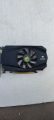 Afox GeForce GT610 (2GB) DDR3 Graphics Card. 