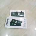 iPhone 6 Relife original quality battery dual capacity 2500mah. 
