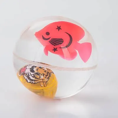 Light%20Ball%20Kids%20Toy%20-%20Image%202
