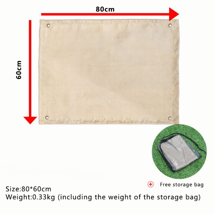 Camping%20Fireproof%20Cloth%20Flame%20Retardant%20Insulation%20Mat%20Blanket%20Glass%20Coated%20Heat%20Insulation%20Pad%20Outdoors%20Picnic%20Barbecue%20-%20Image%207