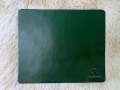 Mouse pad.