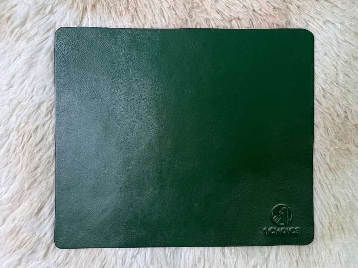 Mouse%20pad%20-%20Image%204