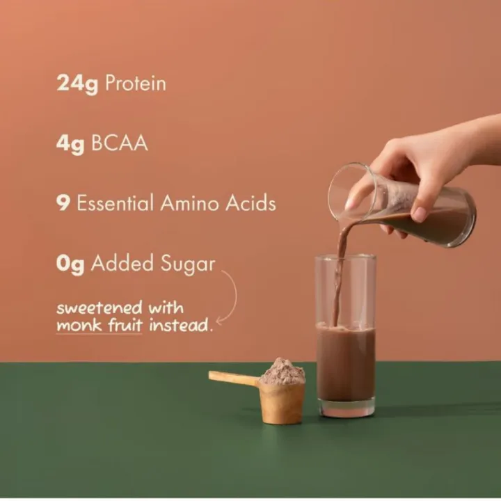 Cosmix%20No-Nonsense%20Plant%20Protein%20%7C%2024g%20Protein/Serve%20%7C%20Indonesian%20Cacao%20%7C%20Pea%20&%20Rice%20Isolate%20%7C%20Plant%20Based%20Protein%20%7C%20Easy%20To%20Digest%20%7C%20All%20Essential%20Amino%20Acids%20-%20500g%20-%20Image%202
