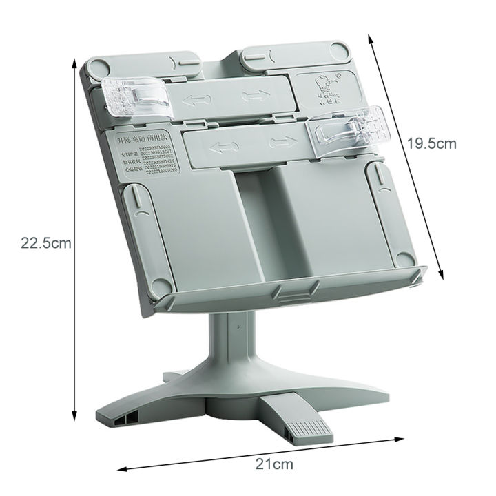 %E3%80%90Flash%20sale%E3%80%91%20New%20Lifting%20Landing%20Bookshelf%20Stand%20Adjustables%20Books%20Holder%20Multifunctional%20Bookstand%20for%20Home%20Office%20Study%20Room%20-%20Image%207
