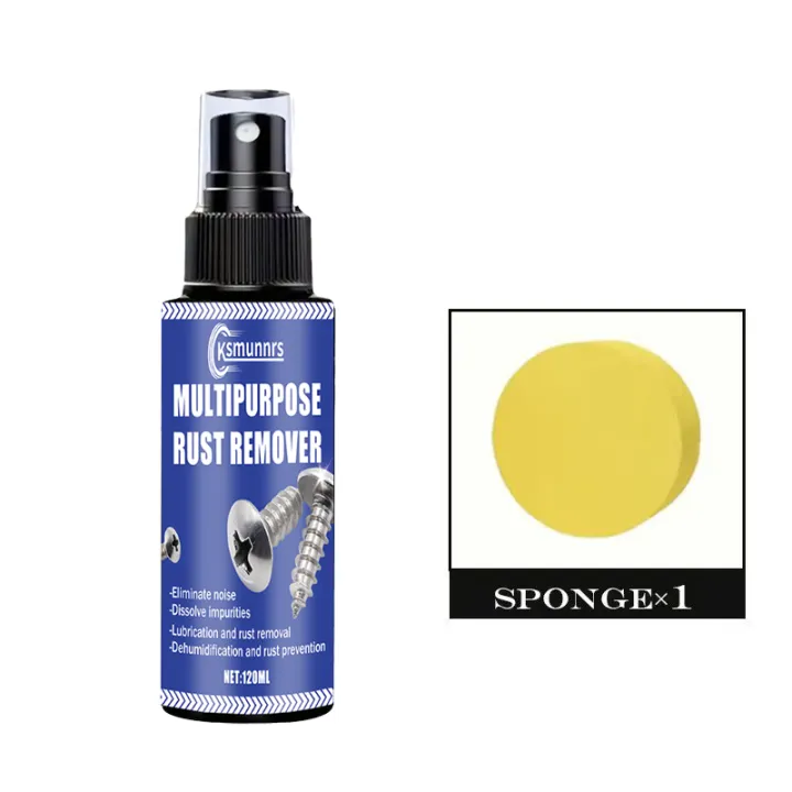 Motorcycle%20cleaning%20products%20Rust%20removal%20conversion%20agent%20automotive%20coating%20micro-plating%20crystal%20paint%20surface%20decontaminatio%20-%20Image%207