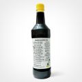 Black Currant Syrup - Fresh Fruit Flavoring Syrup - Premium Flavored Syrup - Sharbat - 750ml - Gola Da Limca. 