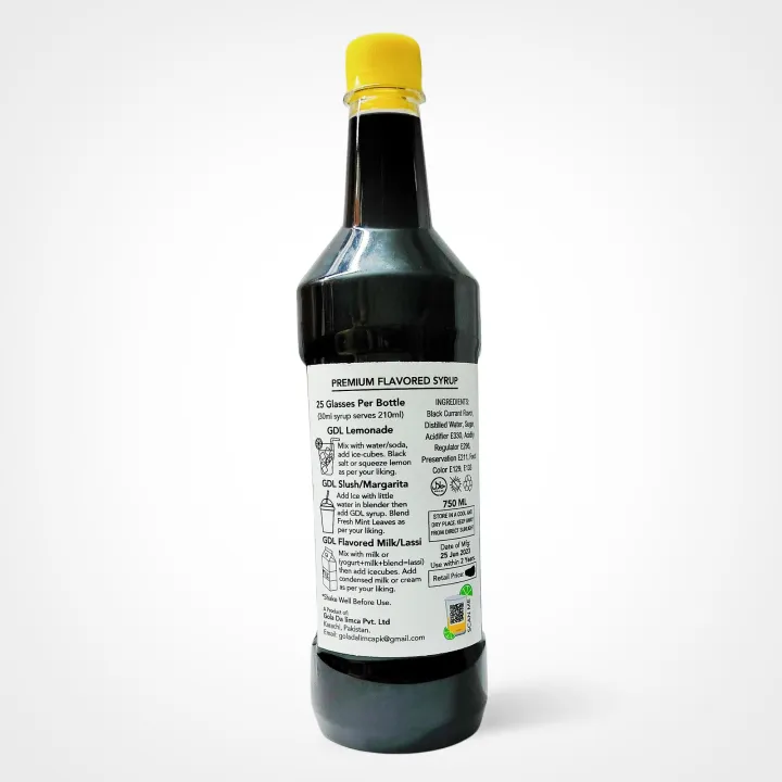 Black%20Currant%20Syrup%20-%20Fresh%20Fruit%20Flavoring%20Syrup%20-%20Premium%20Flavored%20Syrup%20-%20Sharbat%20-%20750ml%20-%20Gola%20Da%20Limca%20-%20Image%203