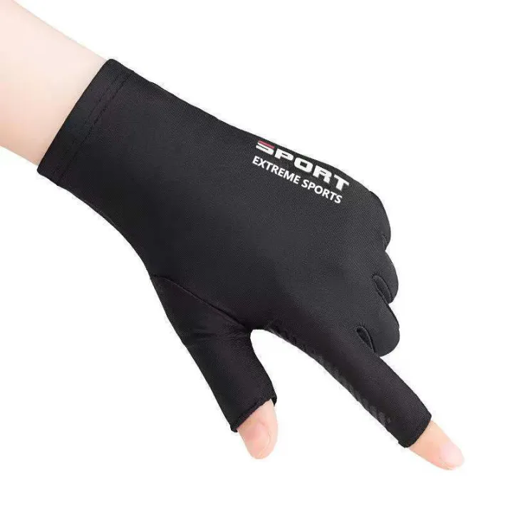 Anti-UV%20Men%20Women%20Fishing%20Gloves%20Sunscreen%20Antiskid%20Spring%20%20%20Breathable%20Cycling%20Sport%20Gloves%20Fishing%20-%20Image%205