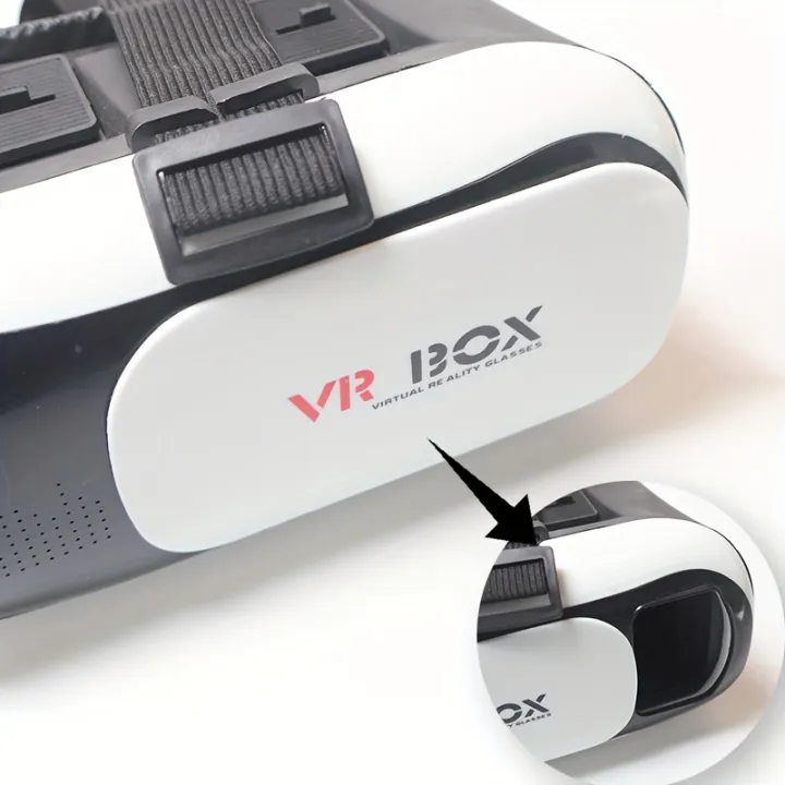 3D%20VR%20Glasses%20Virtual%20Reality%20Viar%20Goggles%20Headset%20Devices%20Smart%20Helmet%20Lenses%20For%20Cell%20Phone%20Mobile%20Smartphones%20Viewer%20-%20Image%206