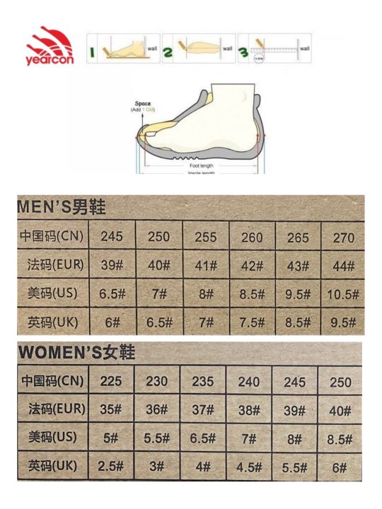 Yearcon%20Sneakers%20For%20Men%20-%20Image%206