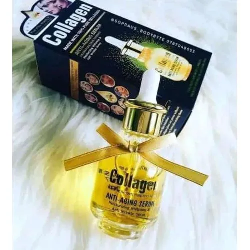 Fruit%20of%20the%20Wokali%20Collagen%20Anti-Aging%20Face%20Serum%20-%2040ml%20Collagen%20Serum%20-%20Image%205