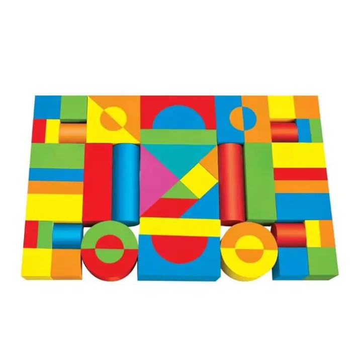 Soft%20Building%20Blocks%20Eva%20Foam%20Kids%20Educational%20Toys%2052%20Pcs%20%20Big%20Size%20-%20Image%202