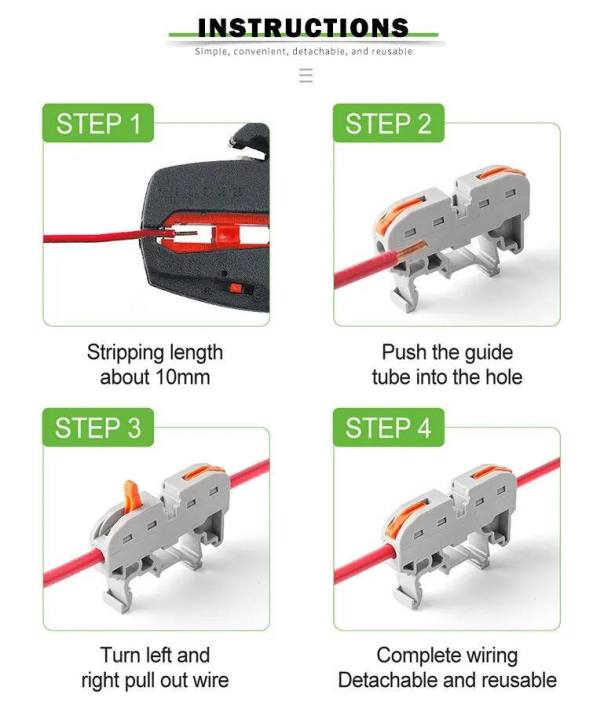 Electrical%20Wire%20Connectors,%20Electrical%20wire%20connectors,%20Wacoal%20wire%20connectors,%20panel%20wire%20connectors,%20terminal%20connector,%20multiple%20wire%20connectors,%20solar%20cell%20bulbs%20-%20Image%208