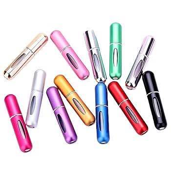5ml%20Portable%20Perfume%20Refill%20Bottle%20%E2%80%93%20Mini%20Travel%20Spray%20Atomizer%20for%20Fragrance%20&%20Essential%20Oils%20-%20Image%205